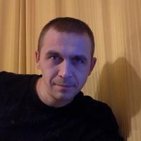 Отзыв от Давид - Visa DTV