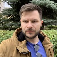 Отзыв от Тимур - Visa DTV