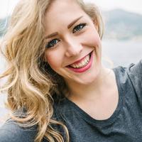 Отзыв от Сабина - Виза Destination Thailand